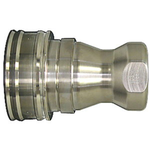 �y���[�J�[�݌ɂ���z 10SASTEELFKM SP�J�v�� �^�C�vA �|�S�� �ӂ��f�S��FKM X-100(19131) 10S-A JP�X