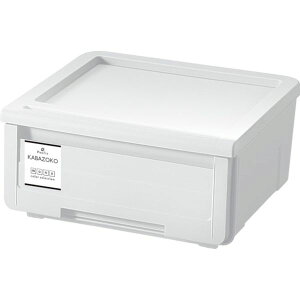 y[J[݌ɂz Vn() TENMA Jo]R m 45zCg 110010800 JPX