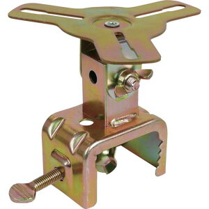 y[J[݌ɂz ()O[NX O[NX ]Nv 1108730501 JPX