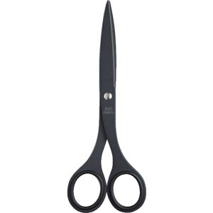 �y���[�J�[�݌ɂ���z �ѐn��(��) ALLEX �����p�͂���(��)�t�b�f�R�[�g S-165F �u���b�N 11150B JP�X