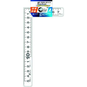 y[J[݌ɂz V() V Ȏڕ҂ zCg 15cm/5 pڐ 11177 HDX