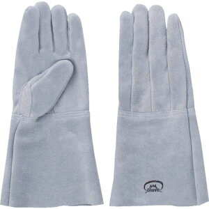 y[J[݌ɂz xmO[u() xmO[u KXnfnڗp5{w NO.40B 1120 JPX