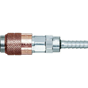 y[J[݌ɂz CC335SHBRASSNBR H() H ~jRbN RKXpCC335SH(51331) CC335SH JPX