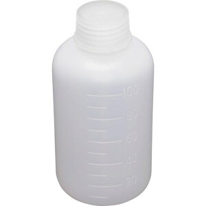 y[J[݌ɂz ()g} g} Mte 100cc 11665 JPX