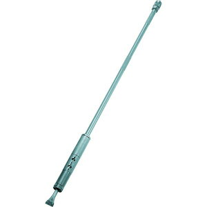 �y���[�J�[�݌ɂ���z S1000 �����H��(��) �����H�� �͂���@ �X�[�p�[�P���� �S��1470mm(00102) S-1000 JP�X