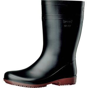 y[J[݌ɂz NHG2000SPBK27.0 ~hS() ~hS ϊC NHG2000X-p- ubN 27.0cm NHG2000SP-BK-27-0 JPX