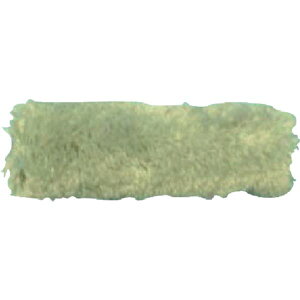 y[J[݌ɂz ()C_Xg[R[ KOWA X[[[AXyA 100mm 12459 JPX