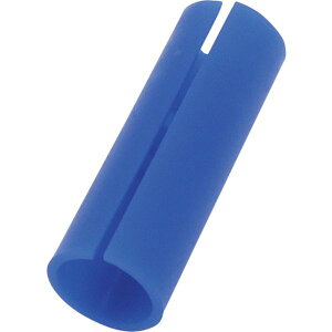 y[J[݌ɂz ()  S؃}[J[ u[ 1292 JPX