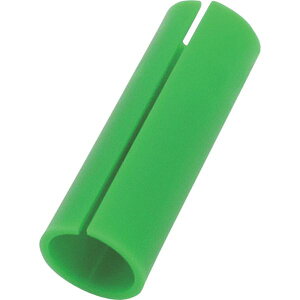 y[J[݌ɂz ()  S؃}[J[ O[ 1295 JPX