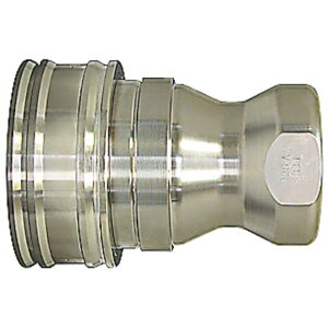 �y���[�J�[�݌ɂ���z 12SASTEELFKM SP�J�v�� �^�C�vA �|�S�� �ӂ��f�S��FKM X-100(19133) 12S-A JP�X