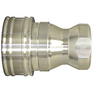 �y���[�J�[�݌ɂ���z 12SASUSFKM SP�J�v�� �^�C�vA �X�e�����X�� �ӂ��f�S��FKM X-100(19127) 12S-A JP�X