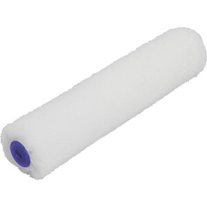 y[J[݌ɂz 13007 ĎY() TS ~jX[[[ }CN Z(6mm)4C`5{ 130-07 JPX
