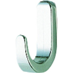 y[J[݌ɂz SP35 XKclH() XKclH (120020234)SP-35IptbN SP-35 JPX