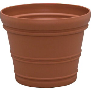 y[J[݌ɂz ACXI[}() IRIS 199960 oVA|bg uE 15 133086 JPX