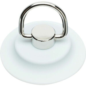 y[J[݌ɂz TrȂ}Olbg }OvX{ NCP-45R VR}Olbg Ht^Cv  D^OtbNt 1-3444PLUS-DW JPX