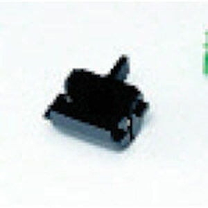 �y���[�J�[�݌ɂ���z R50 �d�q�`�F�b�N���C�^(EC-300/500/600/700�V���[�Y)�p�C���N���[�� �� R-50 JP�X