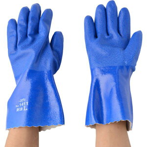 y[J[݌ɂz 1411LL Ag() Ag ϖC[OɊ\tgN LL 1411-LL JPX