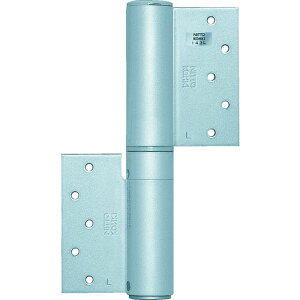 y[J[݌ɂz 143LT H() H I[gqWԌ^ 143L-T JPX