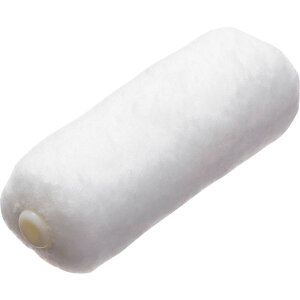 y[J[݌ɂz yjVCz~j}[[ȈՃpbN }CNt@Co[ 3C` 2{ 14472 JPX