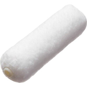 y[J[݌ɂz yjVCz~j}[[ȈՃpbN }CNt@Co[ 4C` 2{ 14473 JPX