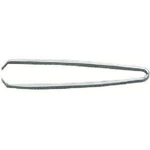 y[J[݌ɂz AlbNXc[() AlbNX XeXsZbg є 147 JPX