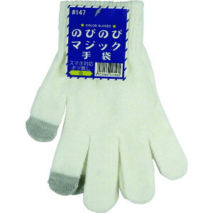 �y���[�J�[�݌ɂ���z 147WH �����Y��(��) ���� �X�}�z�Ή��̂т̂ю�܃{�c������ #147-WH JP�X