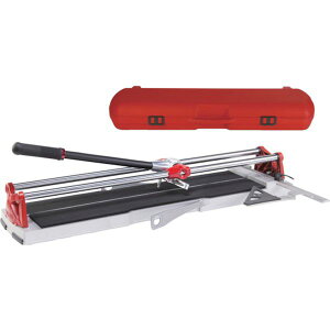�y���[�J�[�݌ɂ���z GERMANS ���r �}�j���A���^�C���J�b�^�[ �gSPEED-62 MAGNET�h �P�[�X�t�� 14988 JP�X