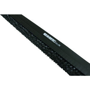 �y���[�J�[�݌ɂ���z �������F���� �o�[�J�b�gMLA10 PP0.2���g HSS-MLA10 1M 15000200 JP�X