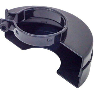 y[J[݌ɂz {bV() {bV ؒfuΗpیJo[ 1619PA3290 JPX