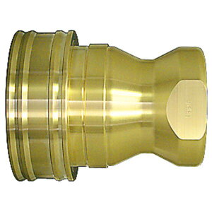 �y���[�J�[�݌ɂ���z 16SABRASSFKM SP�J�v�� �^�C�vA �^���イ�� �ӂ��f�S��FKM X-100(19123) 16S-A JP�X