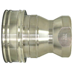 �y���[�J�[�݌ɂ���z 16SASTEELFKM SP�J�v�� �^�C�vA �|�S�� �ӂ��f�S��FKM X-100(19135) 16S-A JP�X