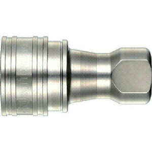 �y���[�J�[�݌ɂ���z 16SASTEELNBR SP�J�v�� �^�C�vA �|�S�� �j�g�����S��NBR(SG)���葤��t�T�C�YR2(19117) 16S-A JP�X