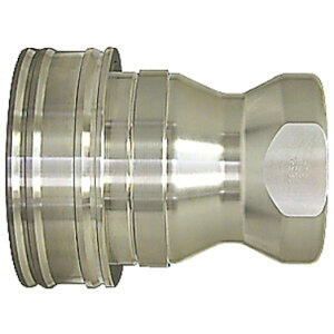 �y���[�J�[�݌ɂ���z 16SASUSFKM SP�J�v�� �^�C�vA �X�e�����X�� �ӂ��f�S��FKM X-100(19129) 16S-A JP�X