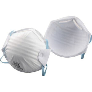 y[J[݌ɂz mYH() g[[ZteB ĝĎh}XN DS2 20 1709 JPX