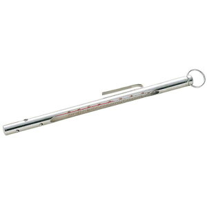 y[J[݌ɂz 171000 ()vʊ퐻쏊  ①ɗpP[Xxv -20`50 (1710-00) 1710-00 JPX