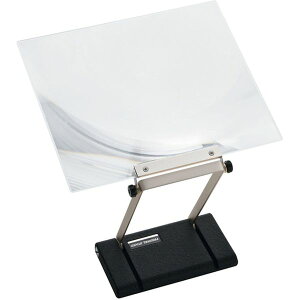 y[J[݌ɂz rcYH() rcY Ǐp[y 1790 JPX