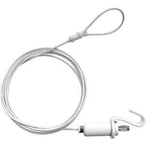 �y���[�J�[�݌ɂ���z 1805WW �p���[���C���[���� �a1.2mm L��150cm ���h���d�グ 1805-WW 1805-WW JP�X