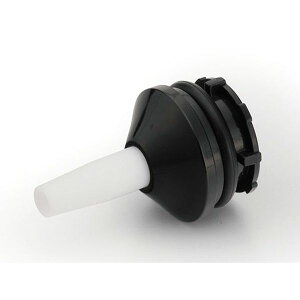 y[J[݌ɂz 18N ()  mY 18-N JPX