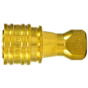 �y���[�J�[�݌ɂ���z 1SABRASSFKM SP�J�v�� �^�C�vA �^���イ�� �ӂ��f�S��FKM X-100(07915) 1S-A JP�X