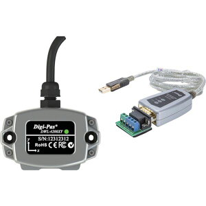 �y���[�J�[�݌ɂ���z Digi-pas DWL4200XY Pro-Version �����\2���f�W�^���X�΃Z���T�[ ±0.02° 2-04221-99 JP�X
