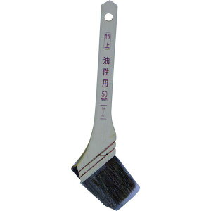 �y���[�J�[�݌ɂ���z (��)�A�T�q�y�� �A�T�q�y�� ��������p 50MM TP-50 204875 JP�X