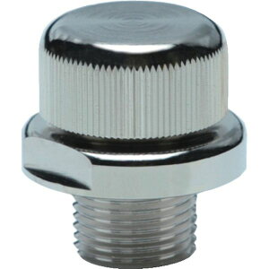 �y���[�J�[�݌ɂ���z �ƌ����C�g�H��(��) �ƌ����C�g�H�� ��C�� �G�A�u���[�U�[BRA�`1/2 20502000 JP�X