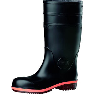 y[J[݌ɂz PHG1000SPBK26.0 SC veNgEY5 PHG1000X[p[ ubN 26.0cm PHG1000SP-BK-26-0 JPX