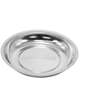 y[J[݌ɂz ()[hc[ AXgv_Nc AP }Olbgg[ ی^ 2002000013507 JPX