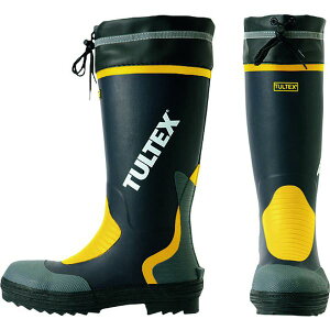 �y���[�J�[�݌ɂ���z AZ470200826.5 �A�C�g�X(��) �A�C�g�X ���S�S�����C �l�C�r�[X�C�G���[ 26.5 AZ4702-008-26-5 JP�X