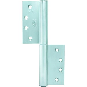 y[J[݌ɂz H() H I[gqW^2000V[Y 2211R JPX