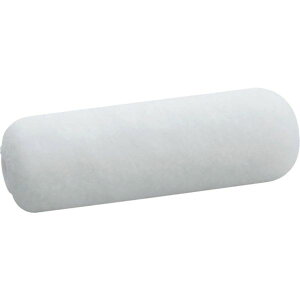 y[J[݌ɂz DY() DY X[[[ MICRO3() 4C` 12mm(MCS-4M) 22282 JPX