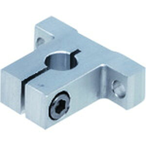 y[J[݌ɂz ()c쏊 IWATA tx[XT (ۃVtgp) FSFMBT030-16A JPX