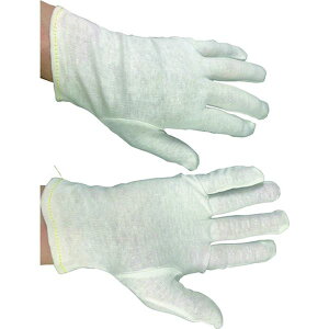 y[J[݌ɂz 220M Y()  iǗXX }` M #220-M JPX