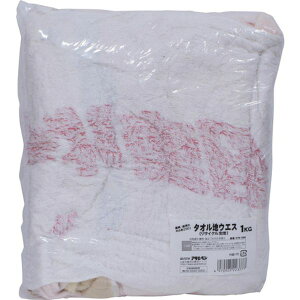 y[J[݌ɂz ()ATqy ATqy ^InEGX(TCNn)1KGRTW-1000 223777 JPX